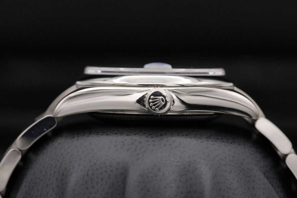 Rolex Day-Date 118209 Image 3